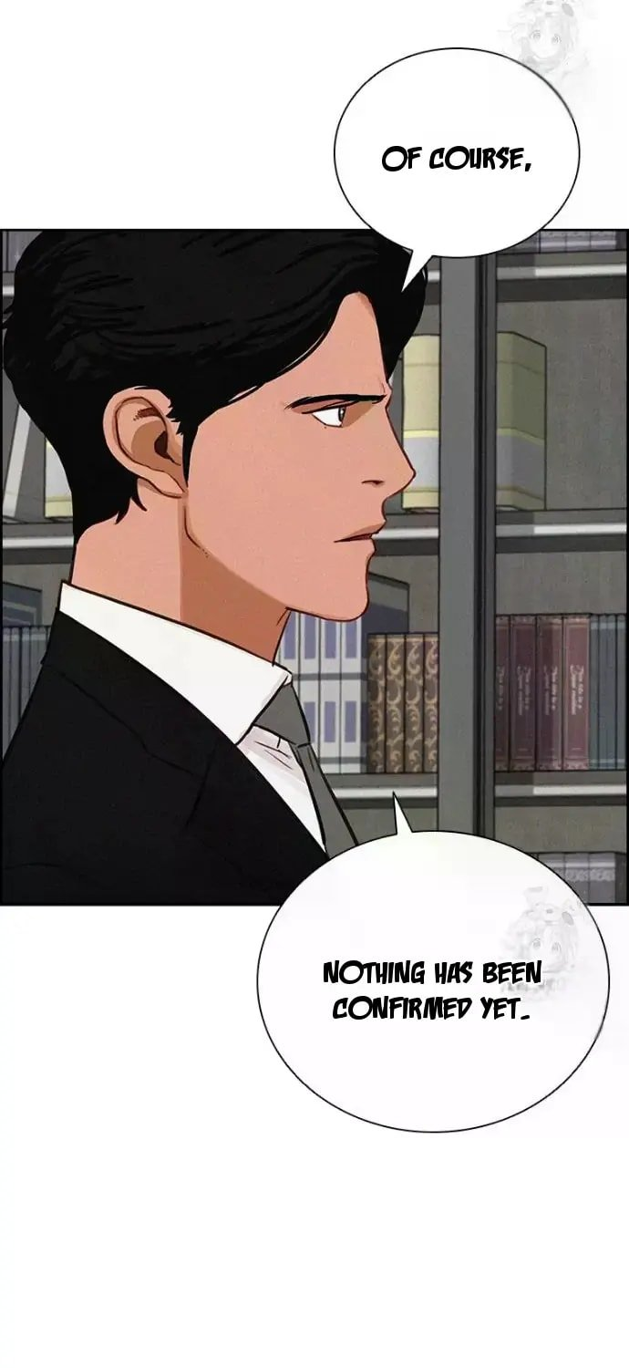 lord-of-money-chap-239-3