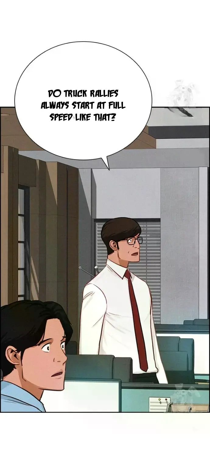lord-of-money-chap-239-53