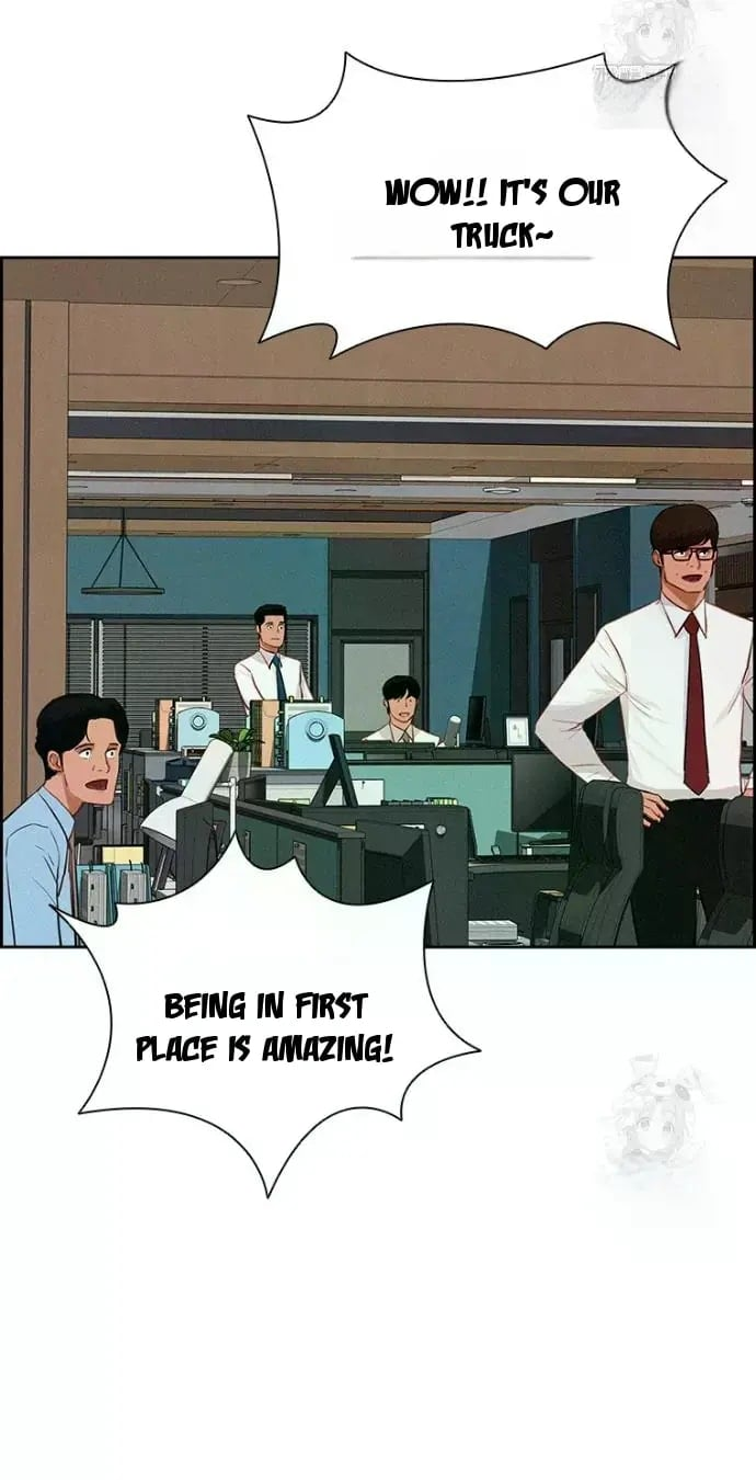 lord-of-money-chap-239-58