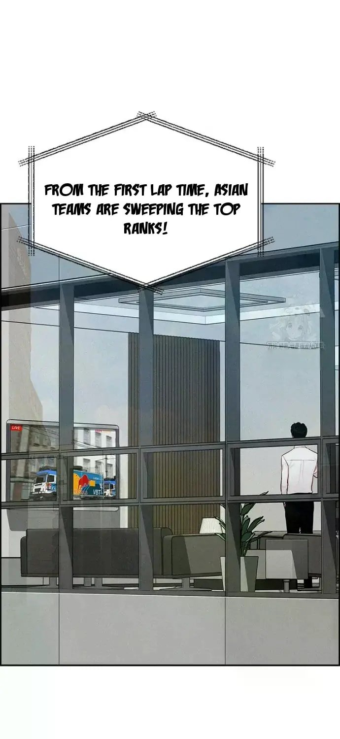 lord-of-money-chap-239-61