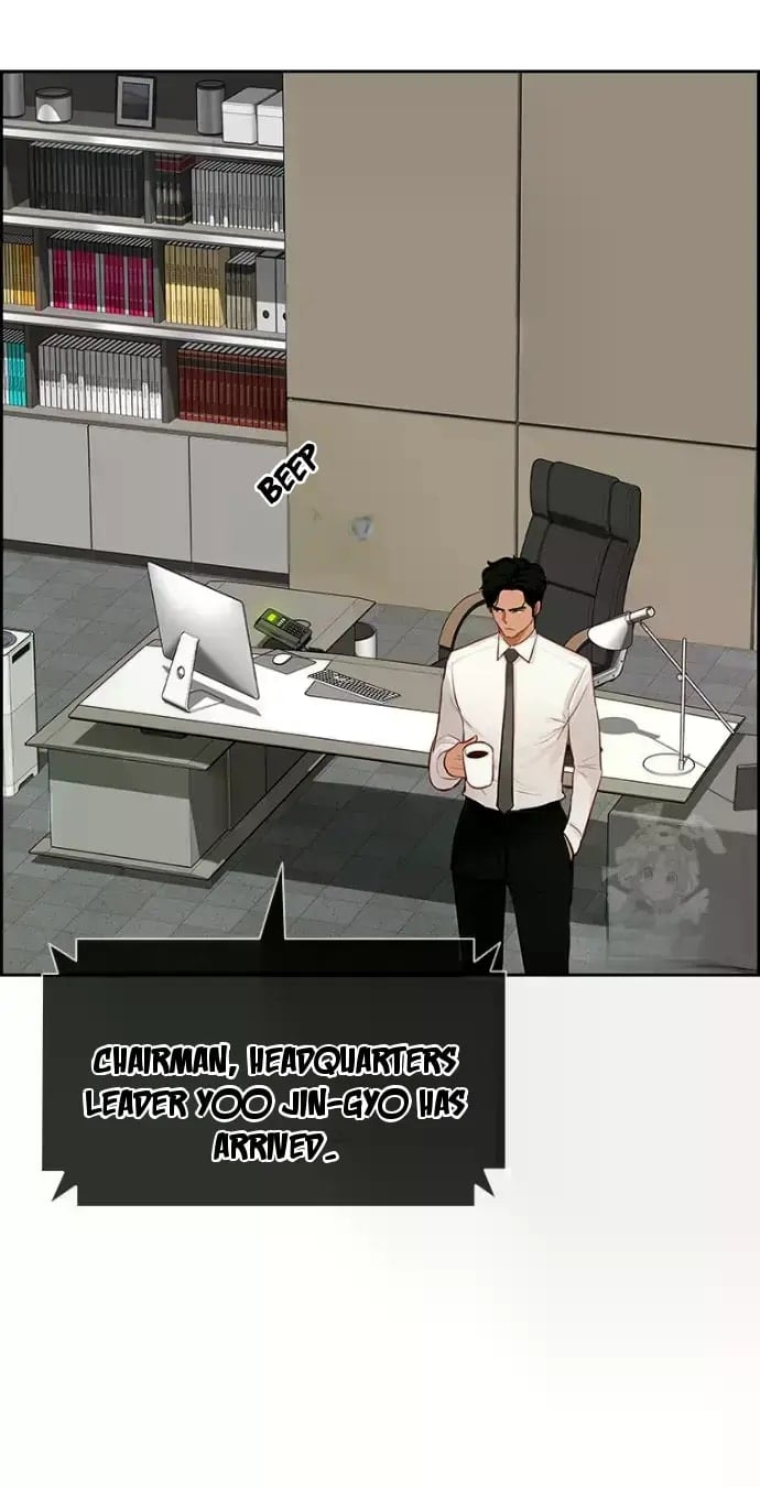 lord-of-money-chap-239-65
