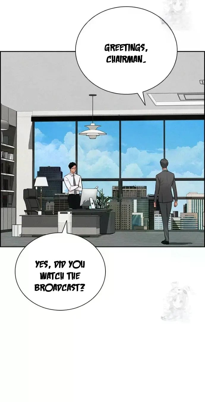 lord-of-money-chap-239-67