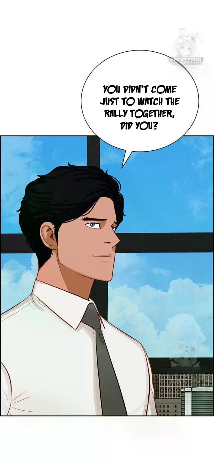 lord-of-money-chap-239-69