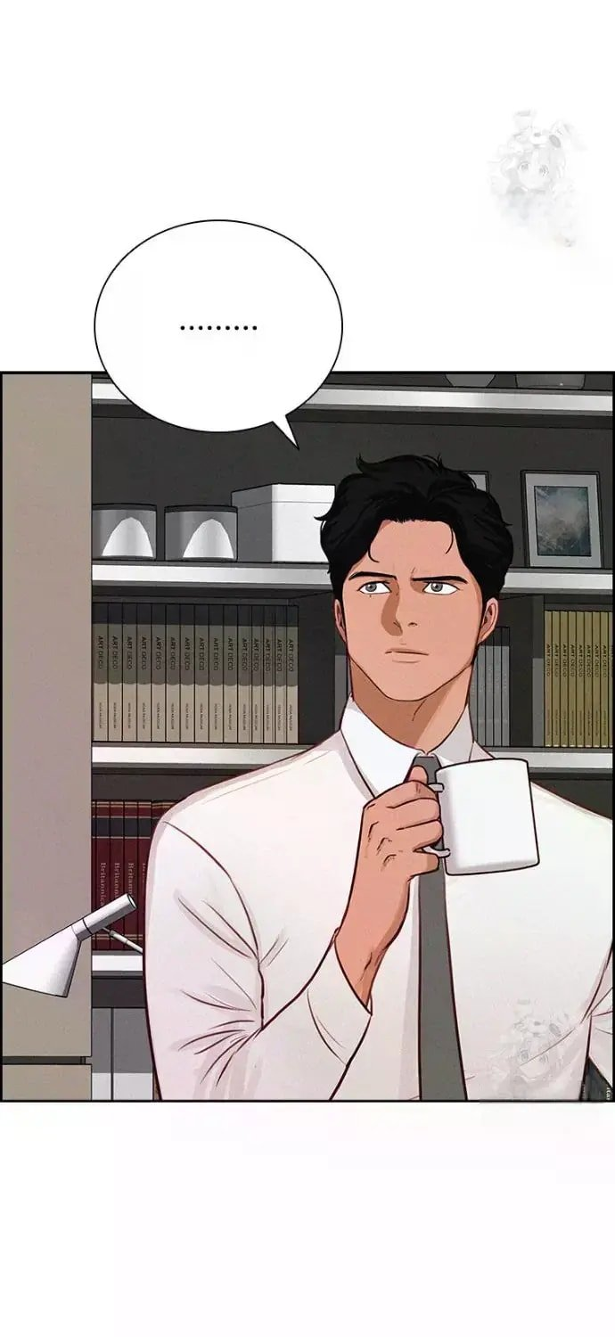lord-of-money-chap-239-74