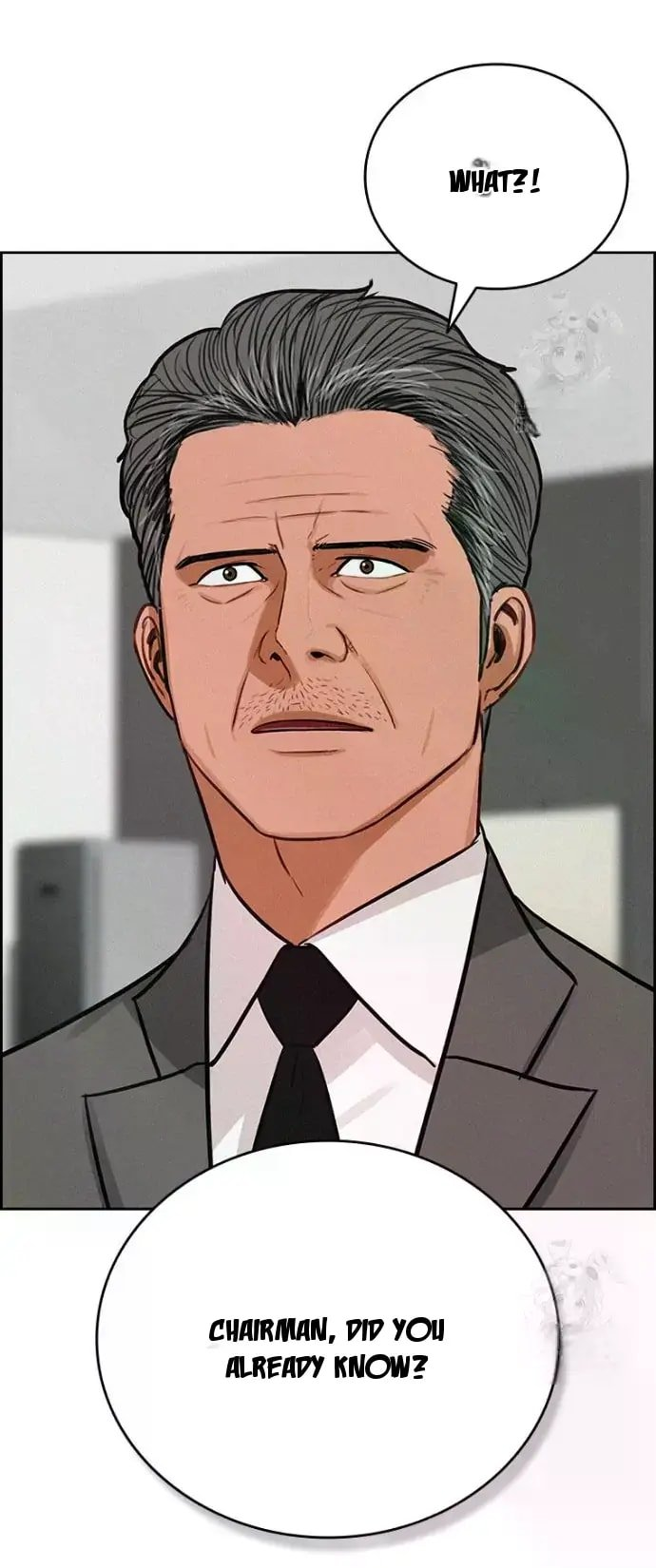 lord-of-money-chap-239-79