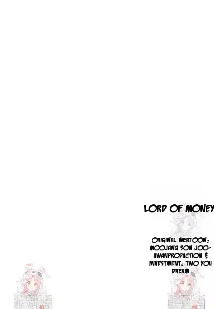 lord-of-money-chap-239-80