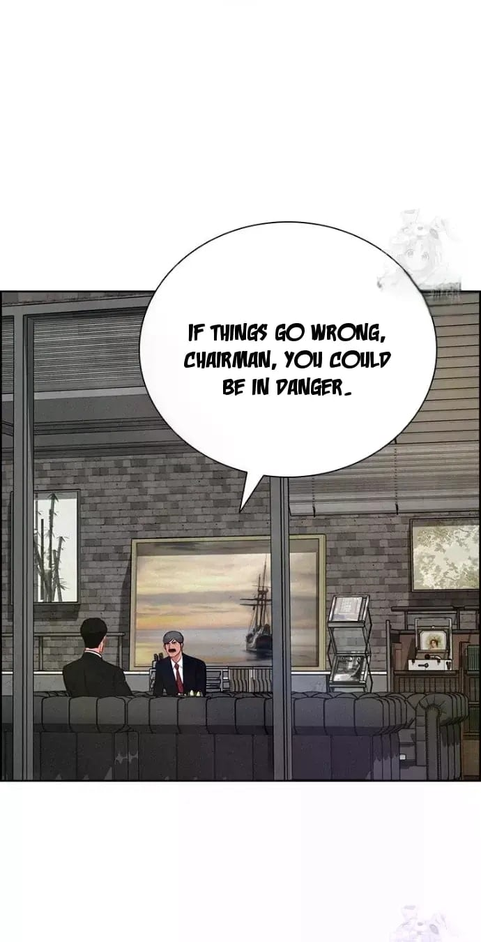 lord-of-money-chap-239-8