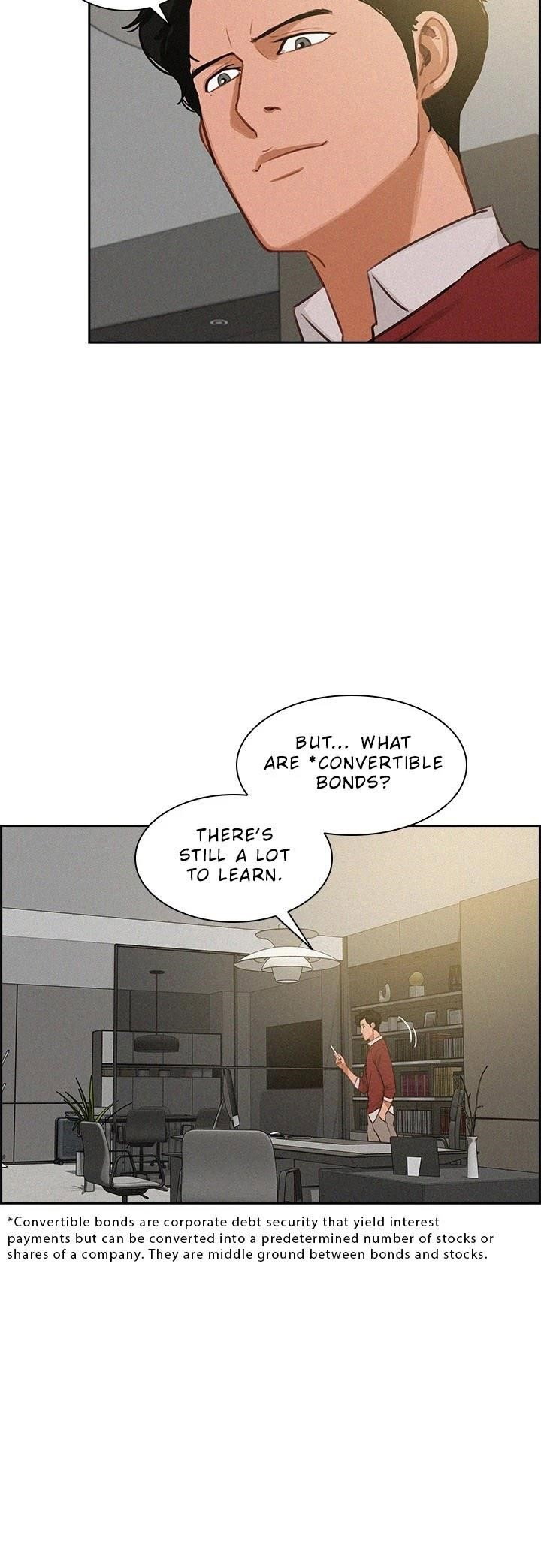 lord-of-money-chap-24-10