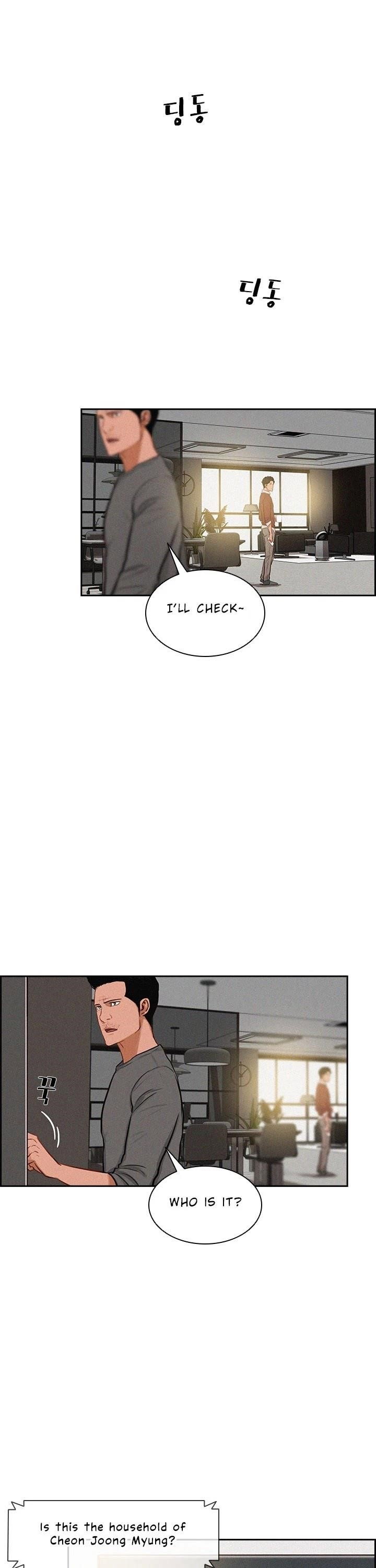 lord-of-money-chap-24-11