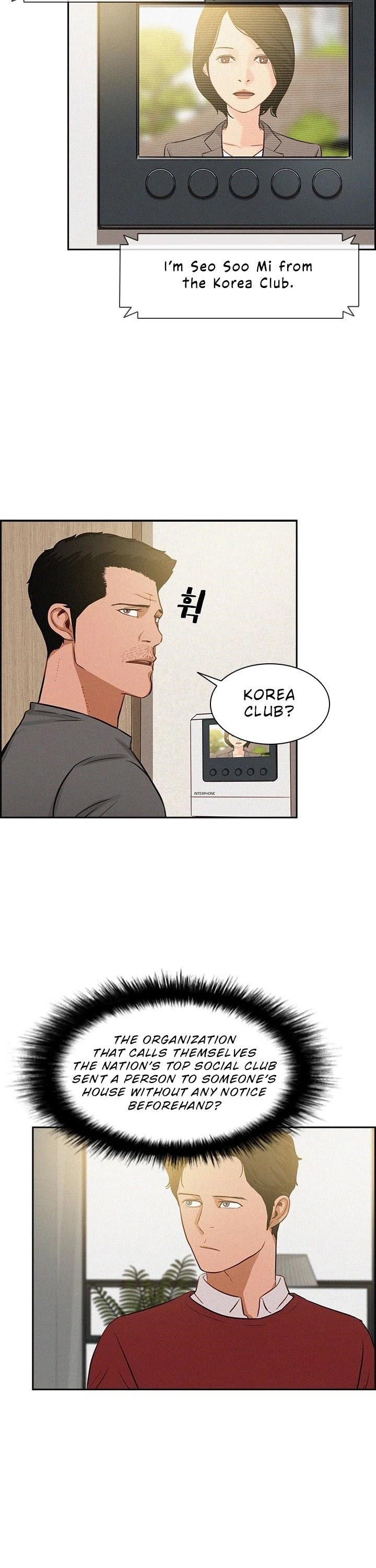 lord-of-money-chap-24-12