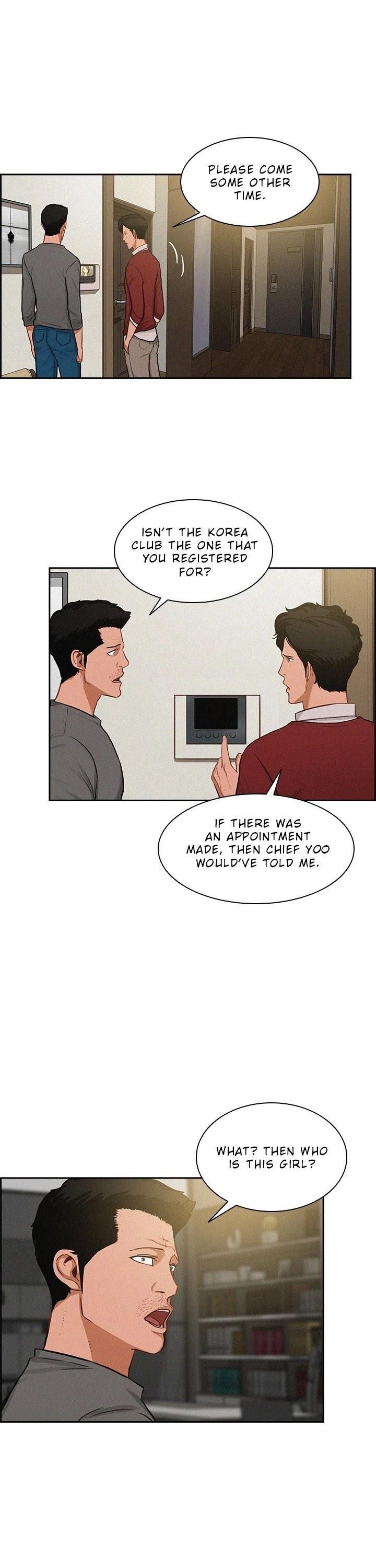lord-of-money-chap-24-13