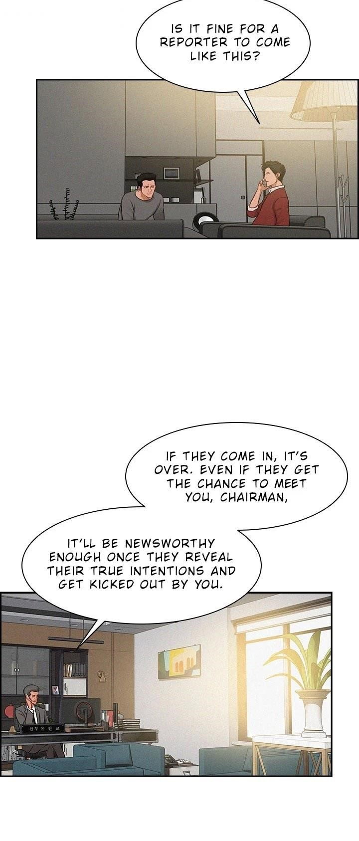 lord-of-money-chap-24-15