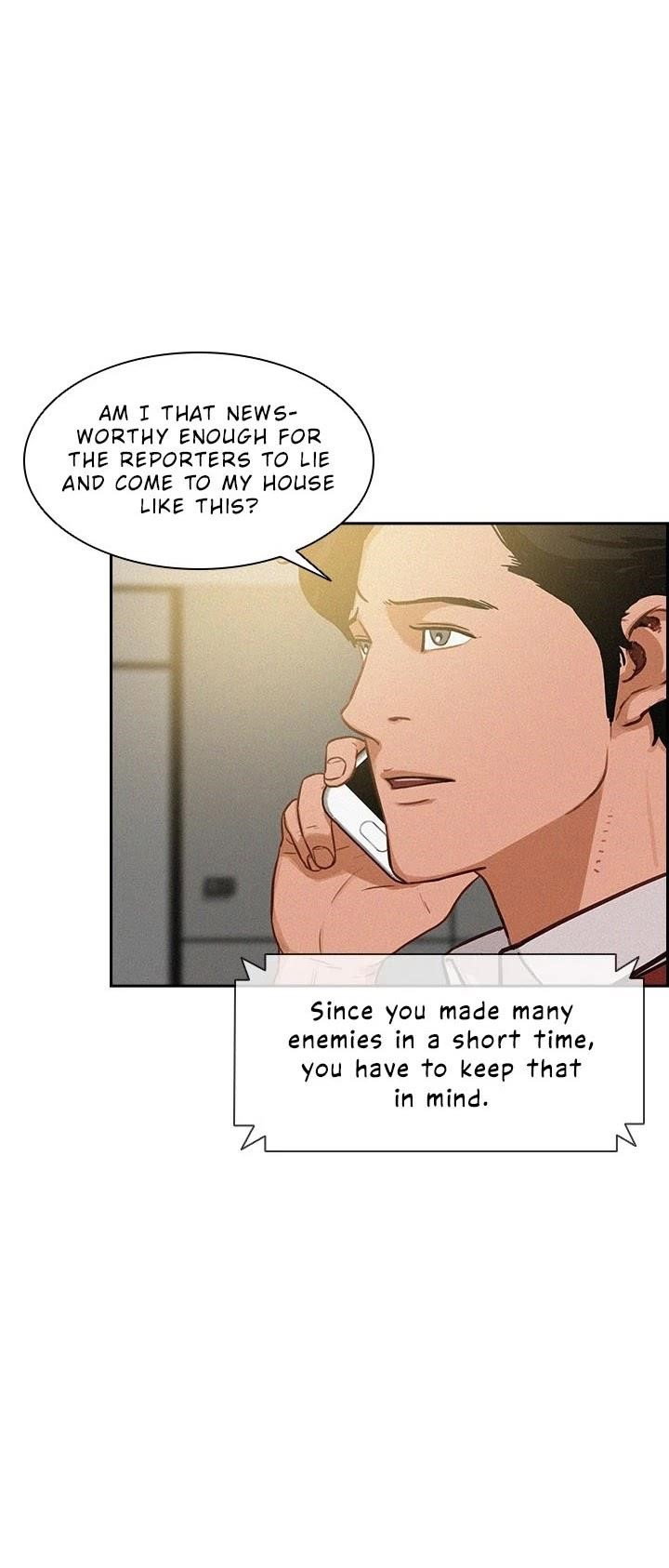 lord-of-money-chap-24-16