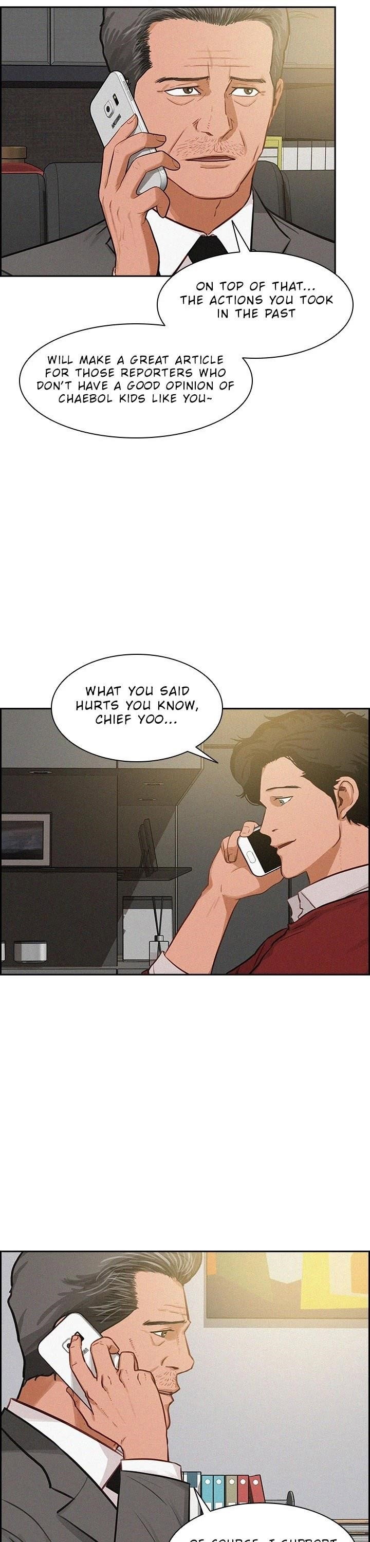 lord-of-money-chap-24-17