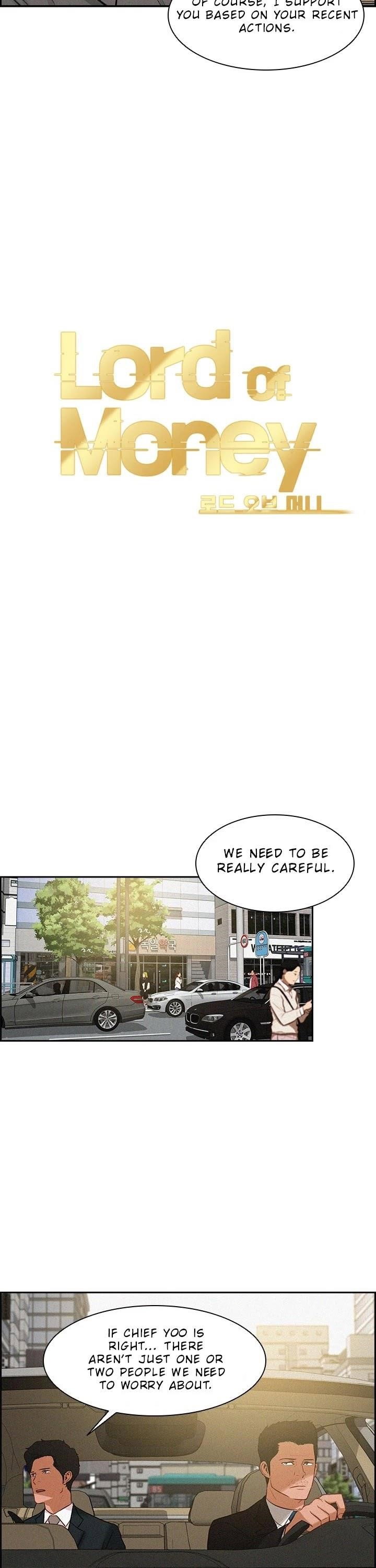 lord-of-money-chap-24-18