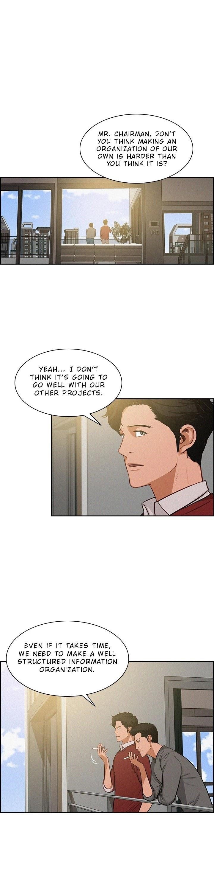 lord-of-money-chap-24-1