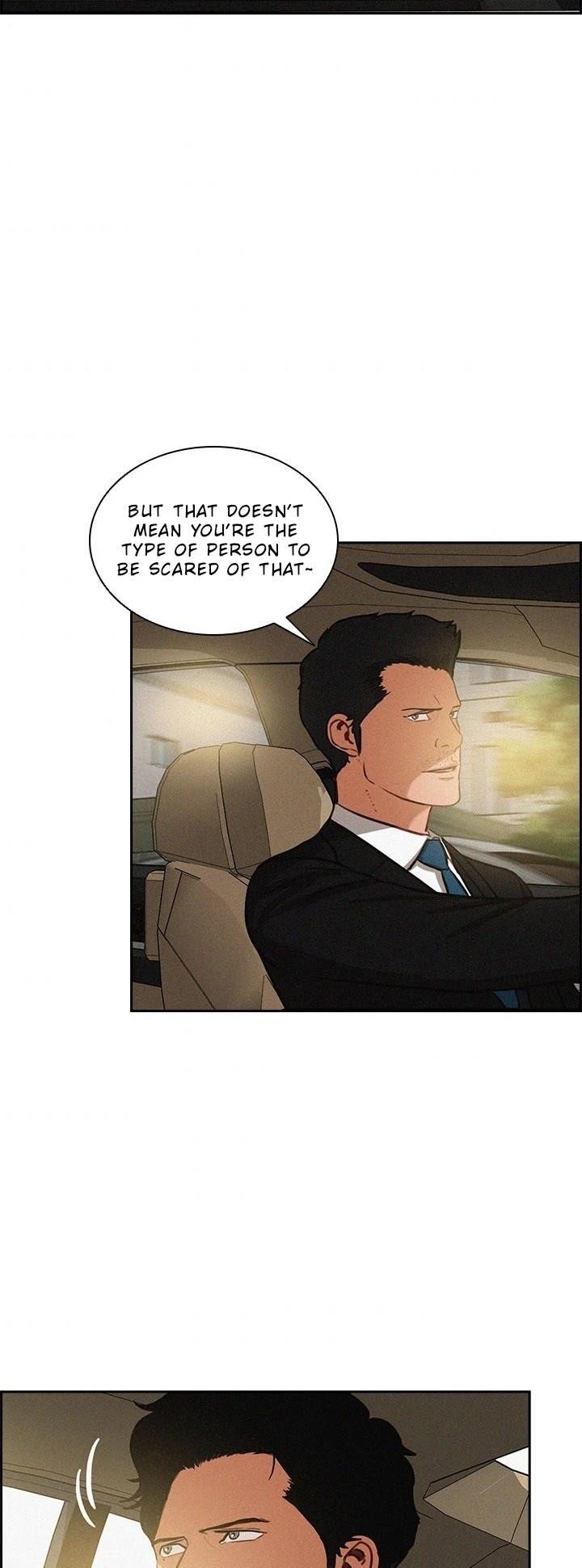 lord-of-money-chap-24-19