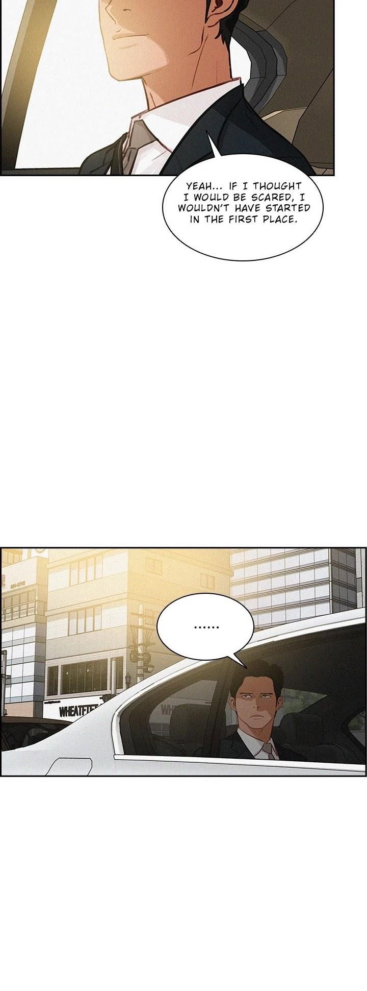 lord-of-money-chap-24-20