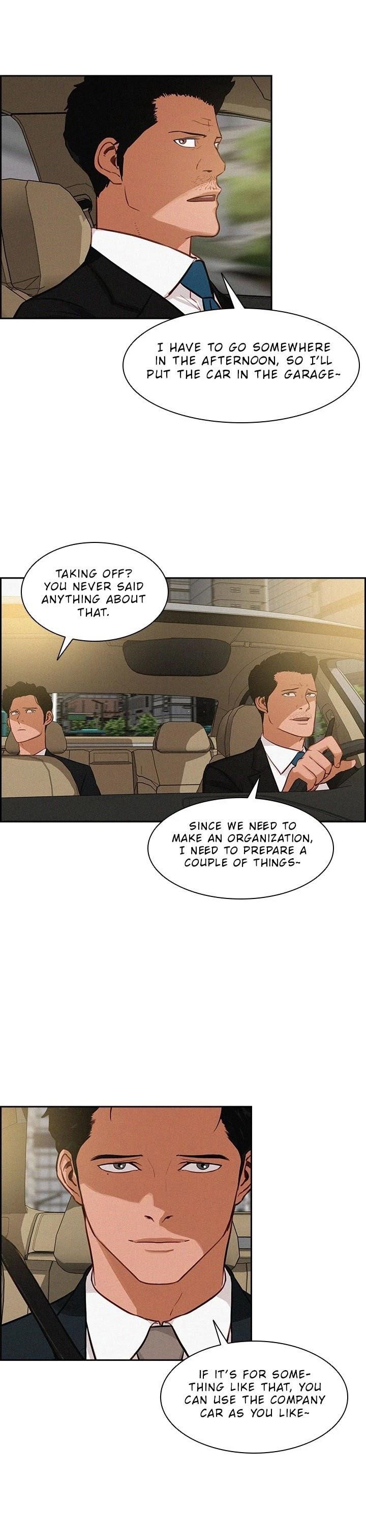 lord-of-money-chap-24-21