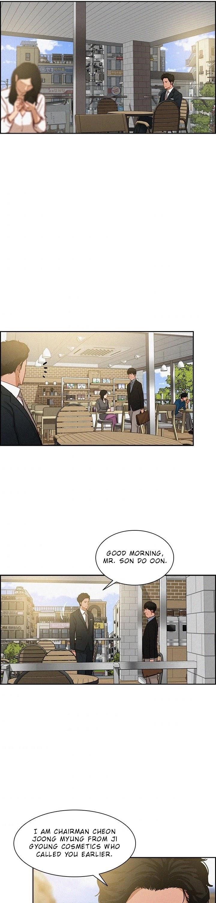 lord-of-money-chap-24-23