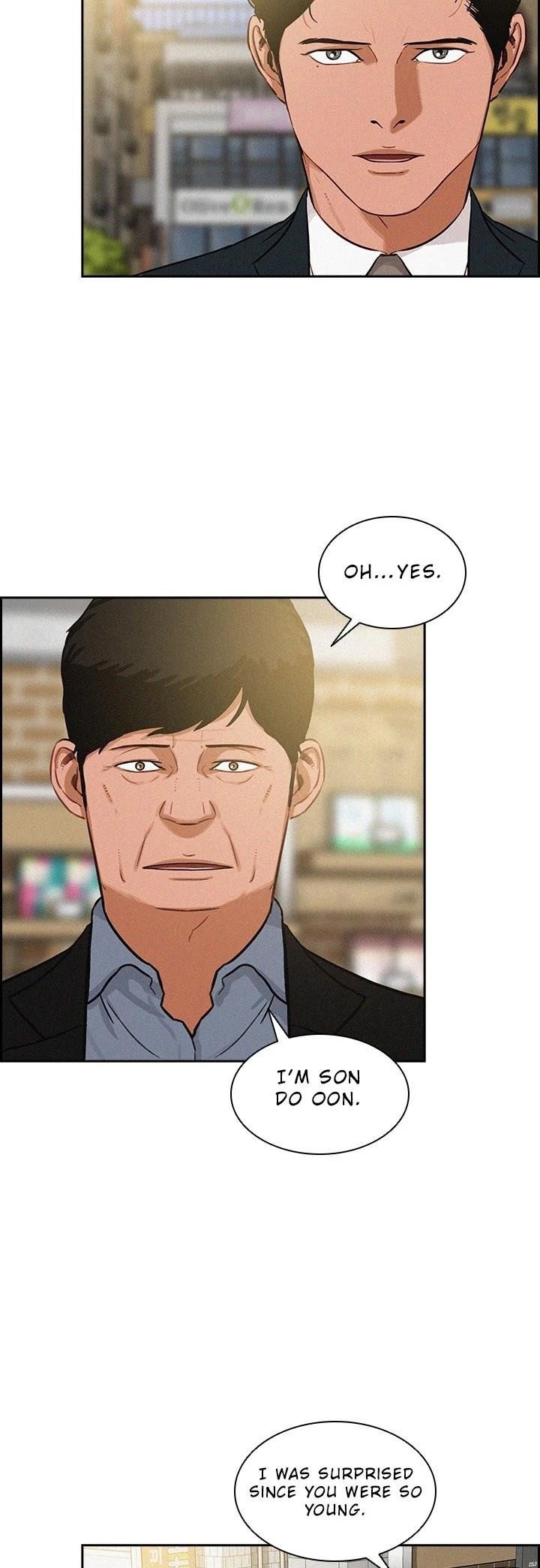 lord-of-money-chap-24-24