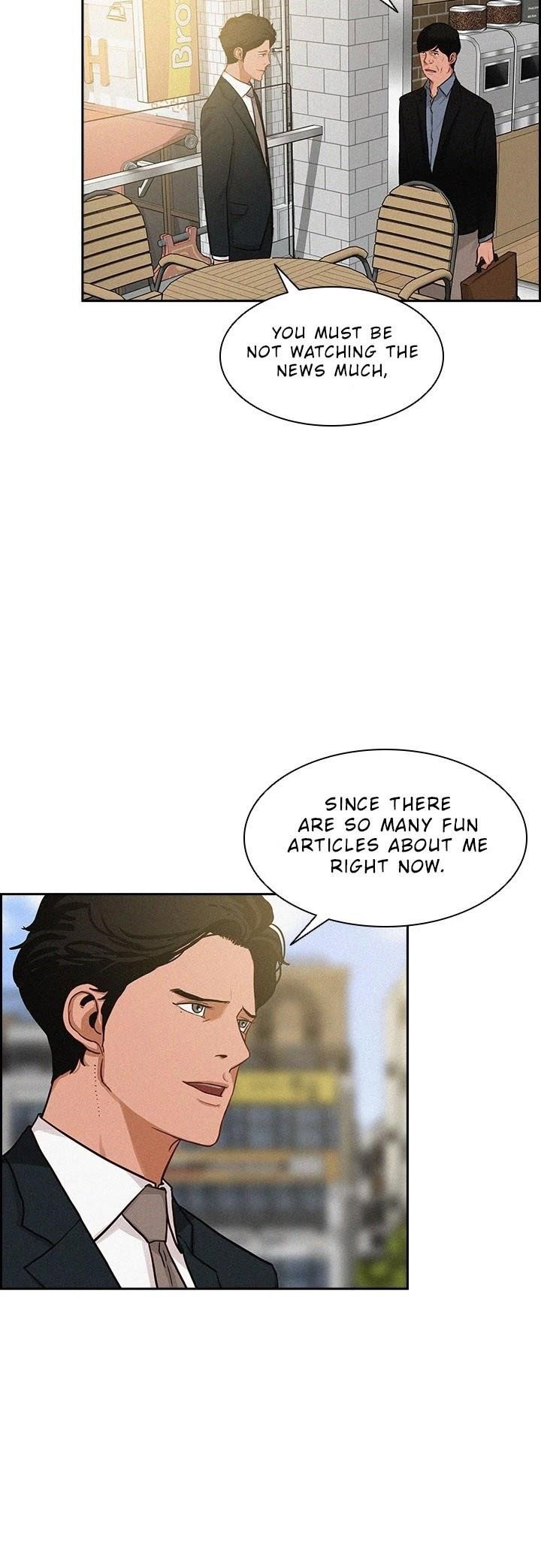 lord-of-money-chap-24-25