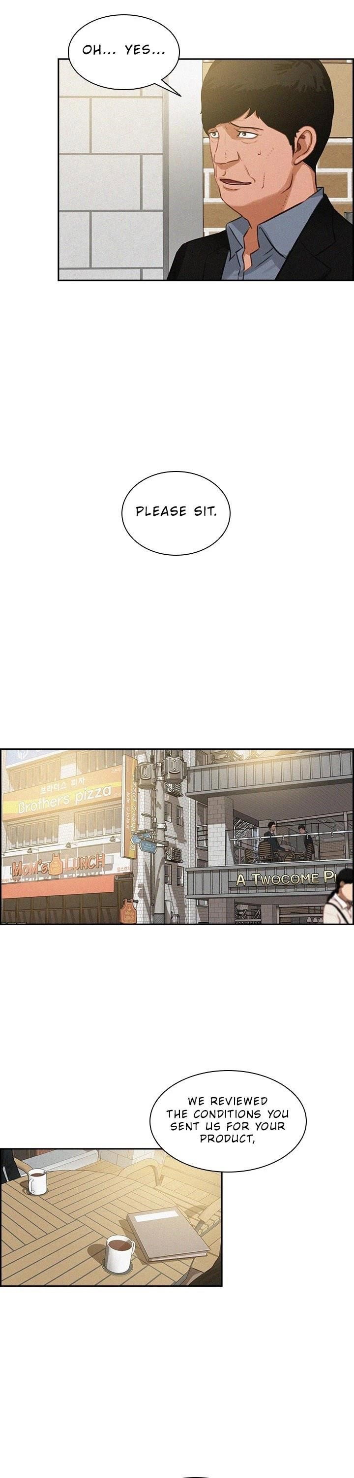 lord-of-money-chap-24-26