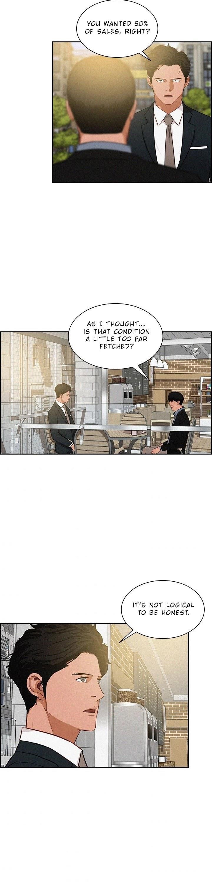 lord-of-money-chap-24-27