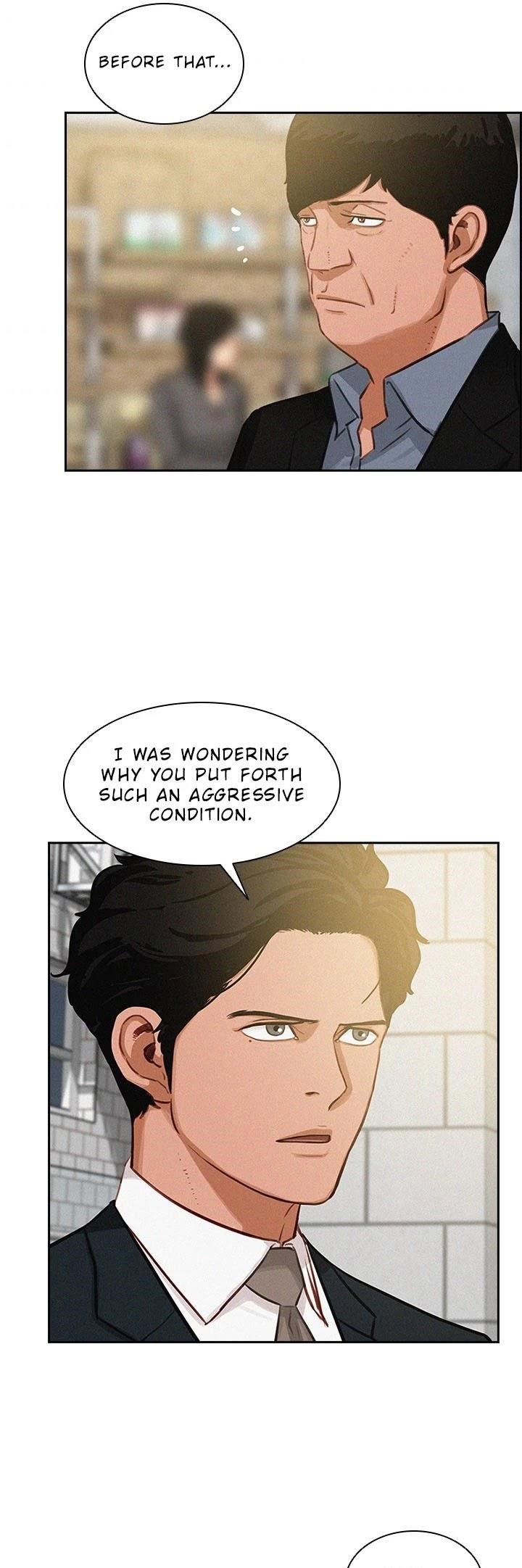lord-of-money-chap-24-28