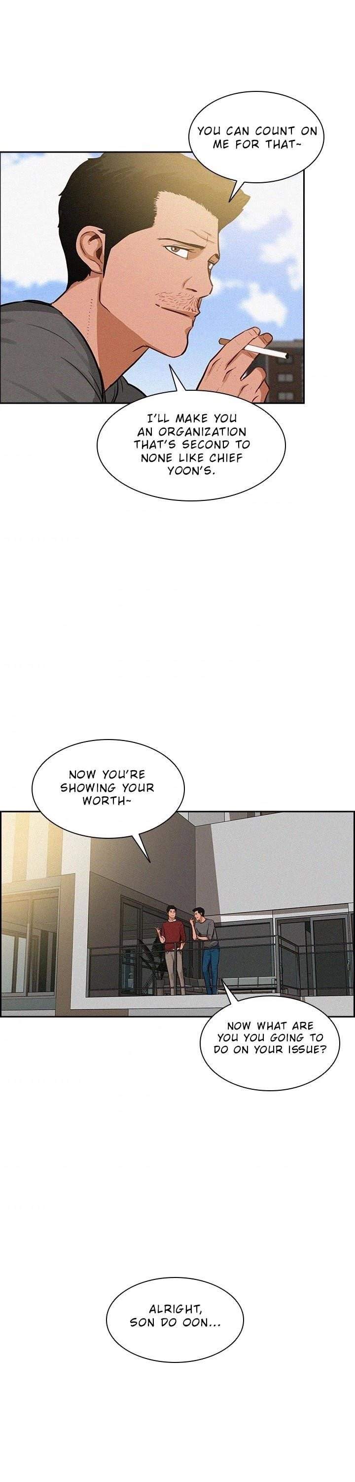 lord-of-money-chap-24-2