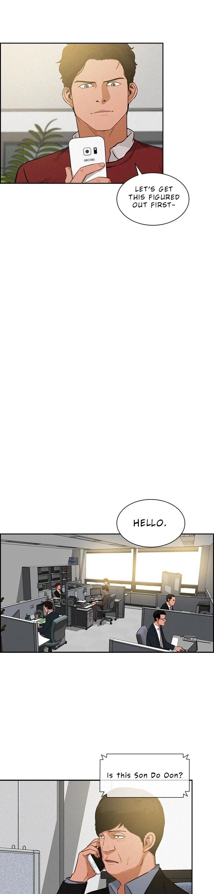 lord-of-money-chap-24-3
