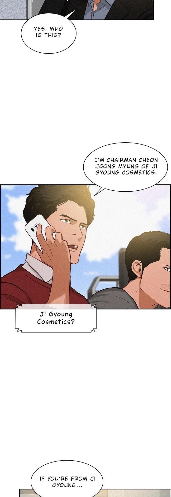 lord-of-money-chap-24-4