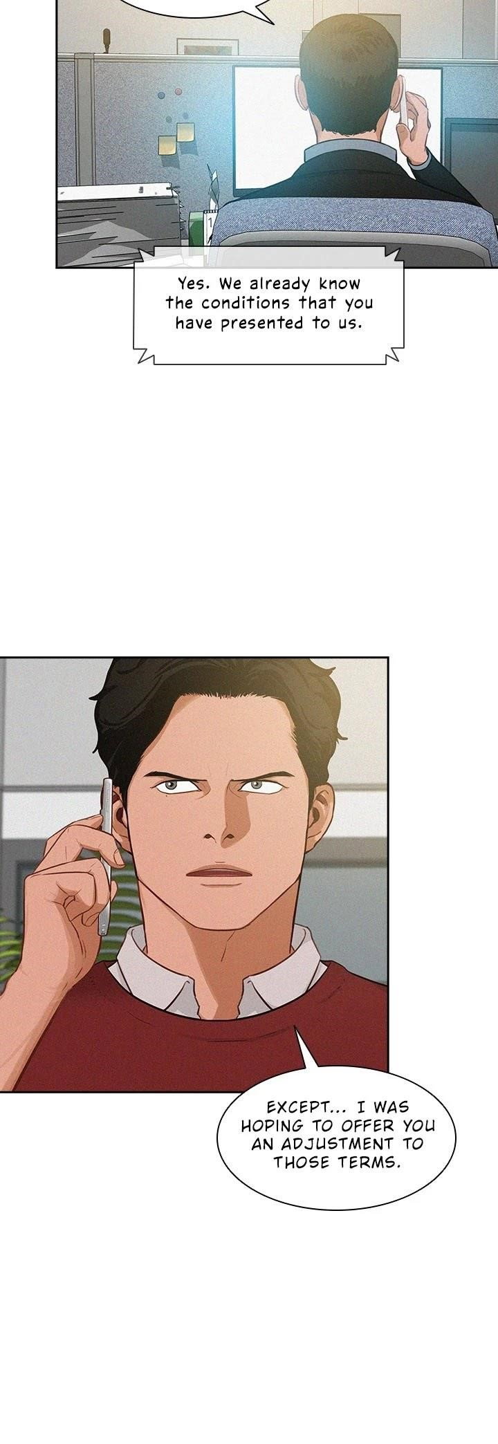 lord-of-money-chap-24-5