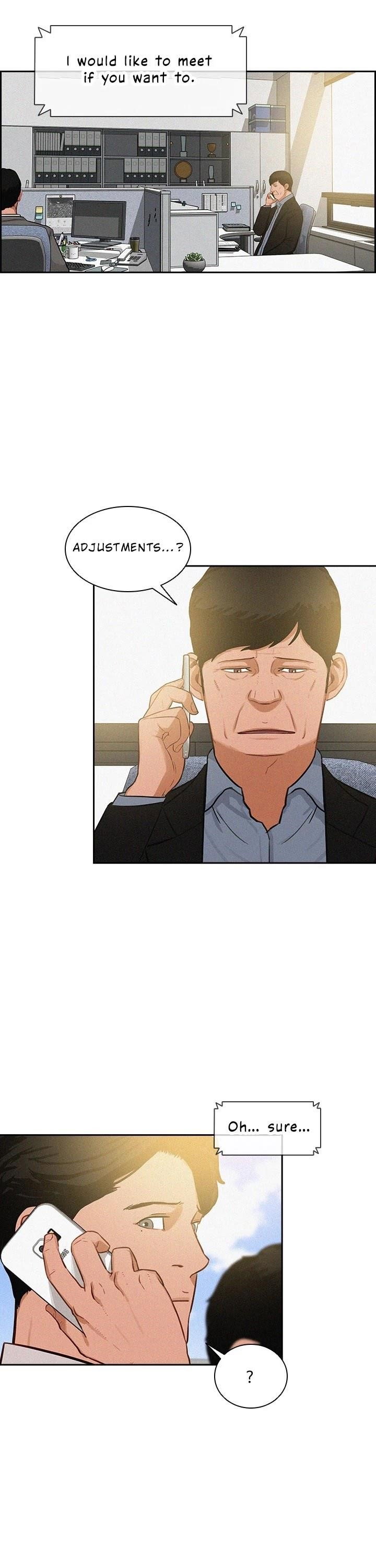 lord-of-money-chap-24-6