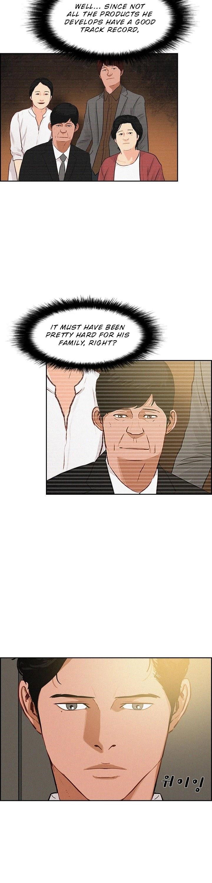 lord-of-money-chap-24-8