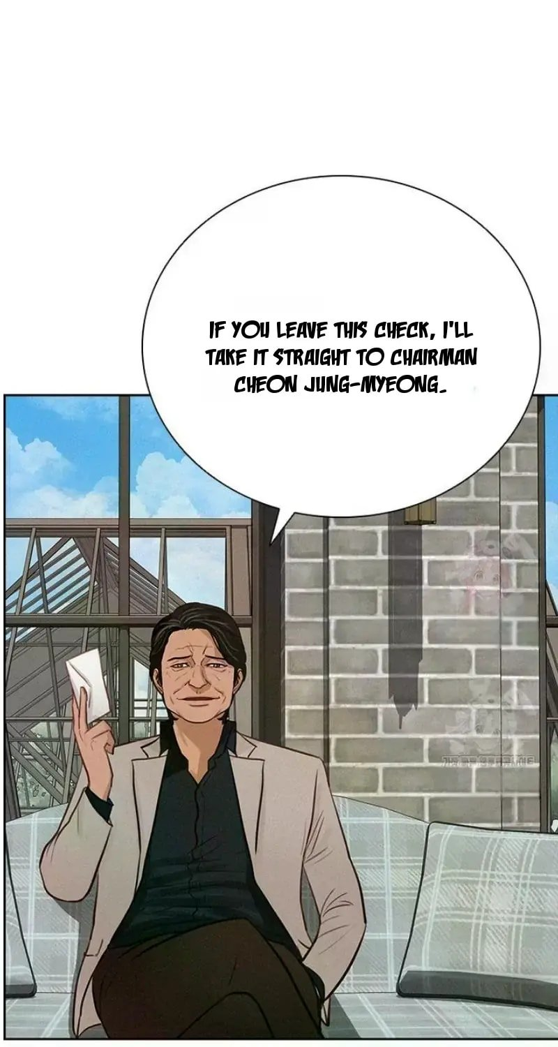 lord-of-money-chap-240-107