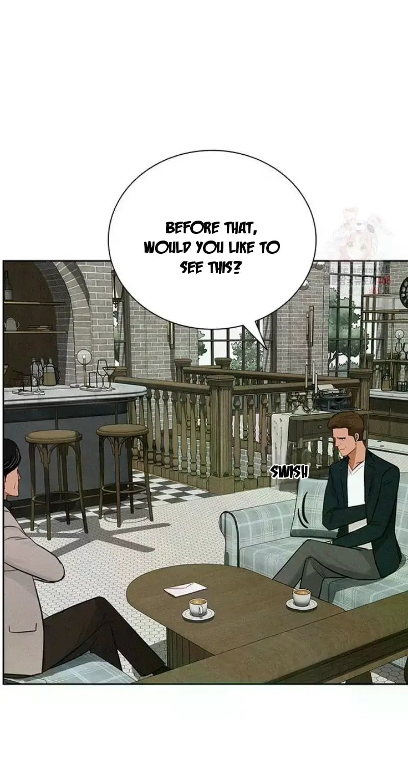 lord-of-money-chap-240-108