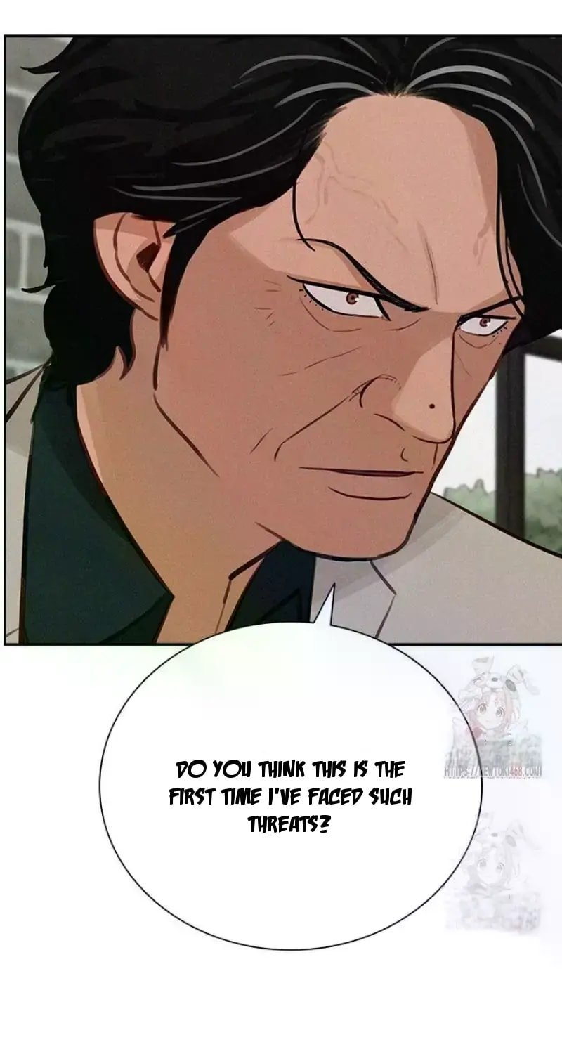 lord-of-money-chap-240-114