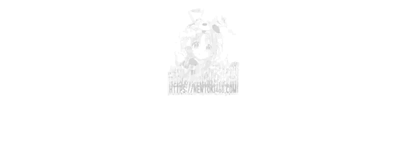 lord-of-money-chap-240-117