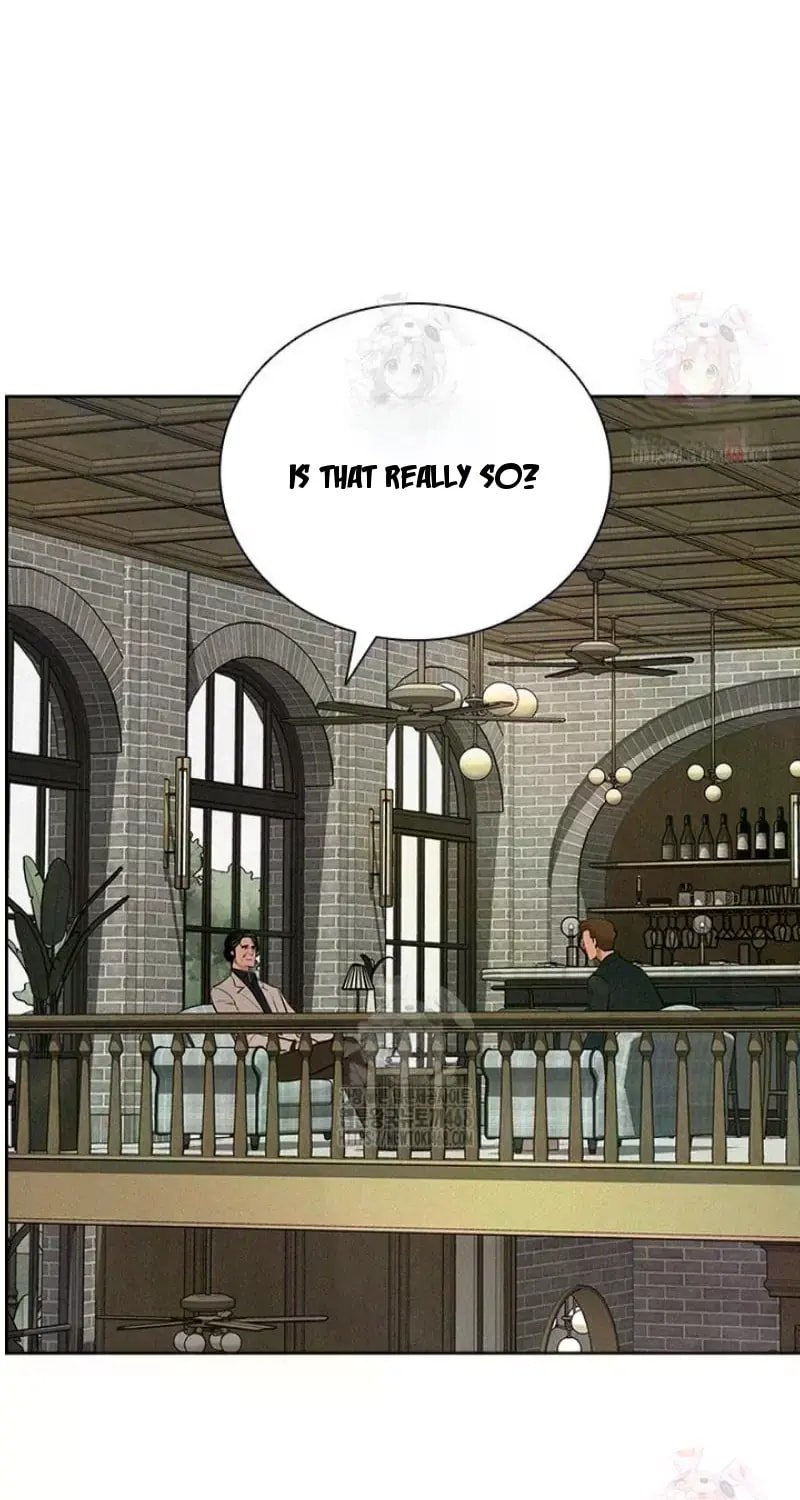 lord-of-money-chap-240-121