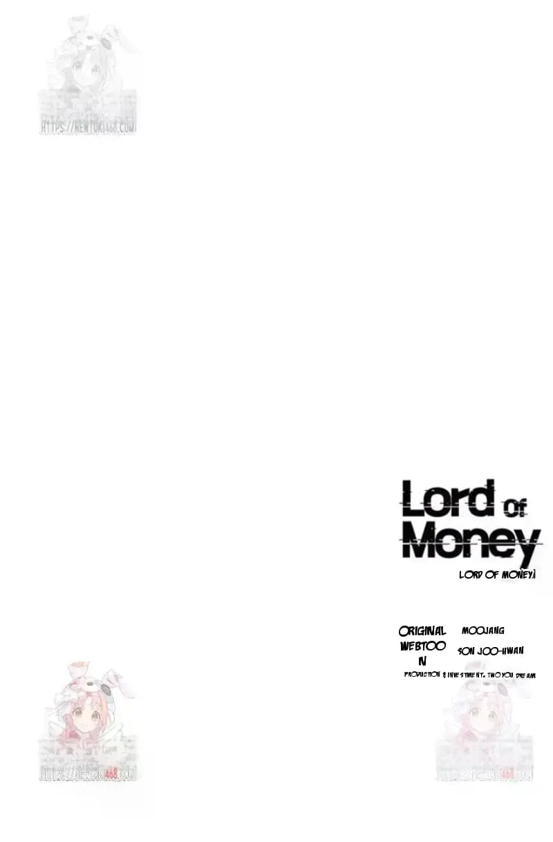 lord-of-money-chap-240-128