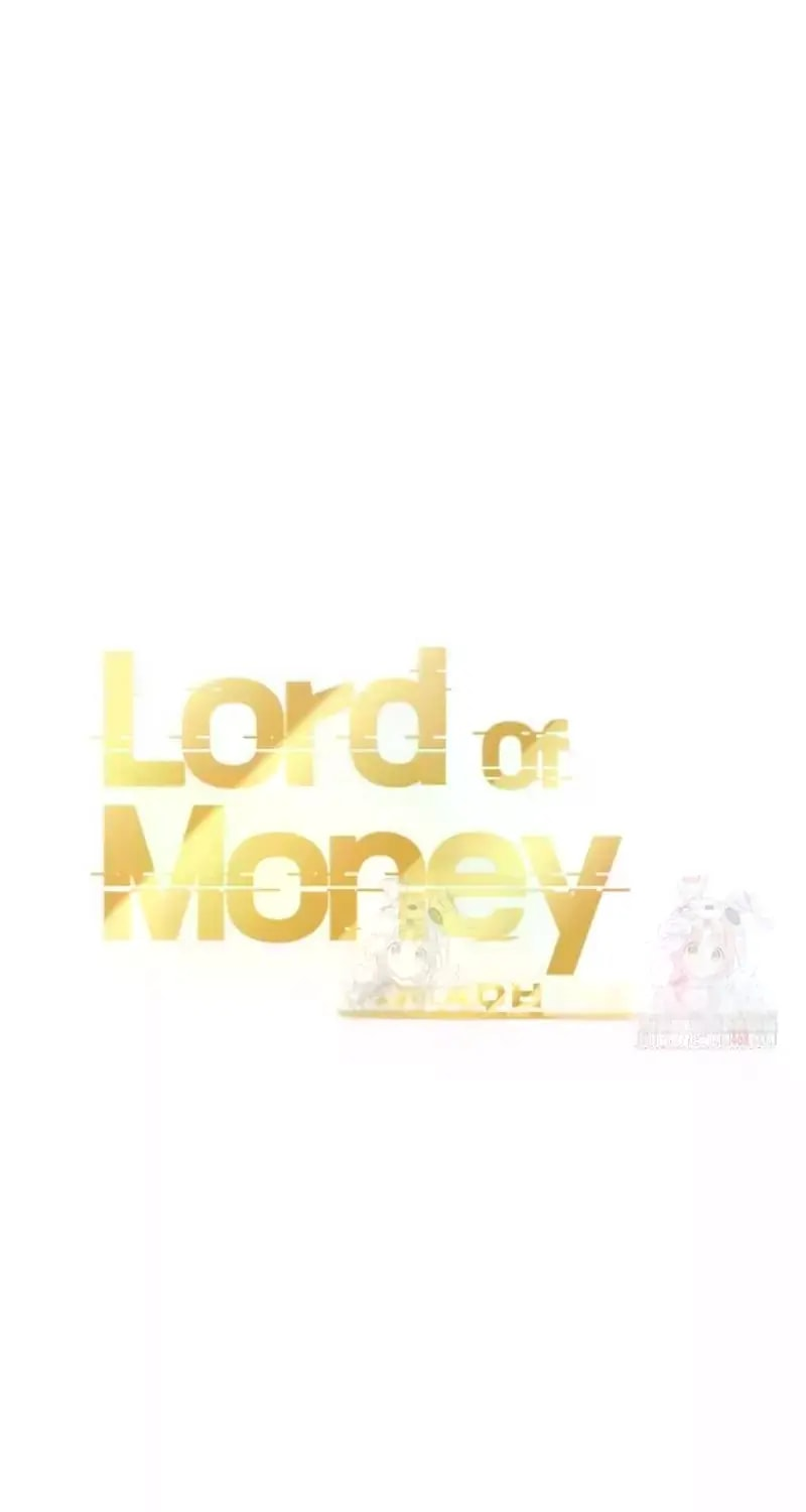 lord-of-money-chap-240-12