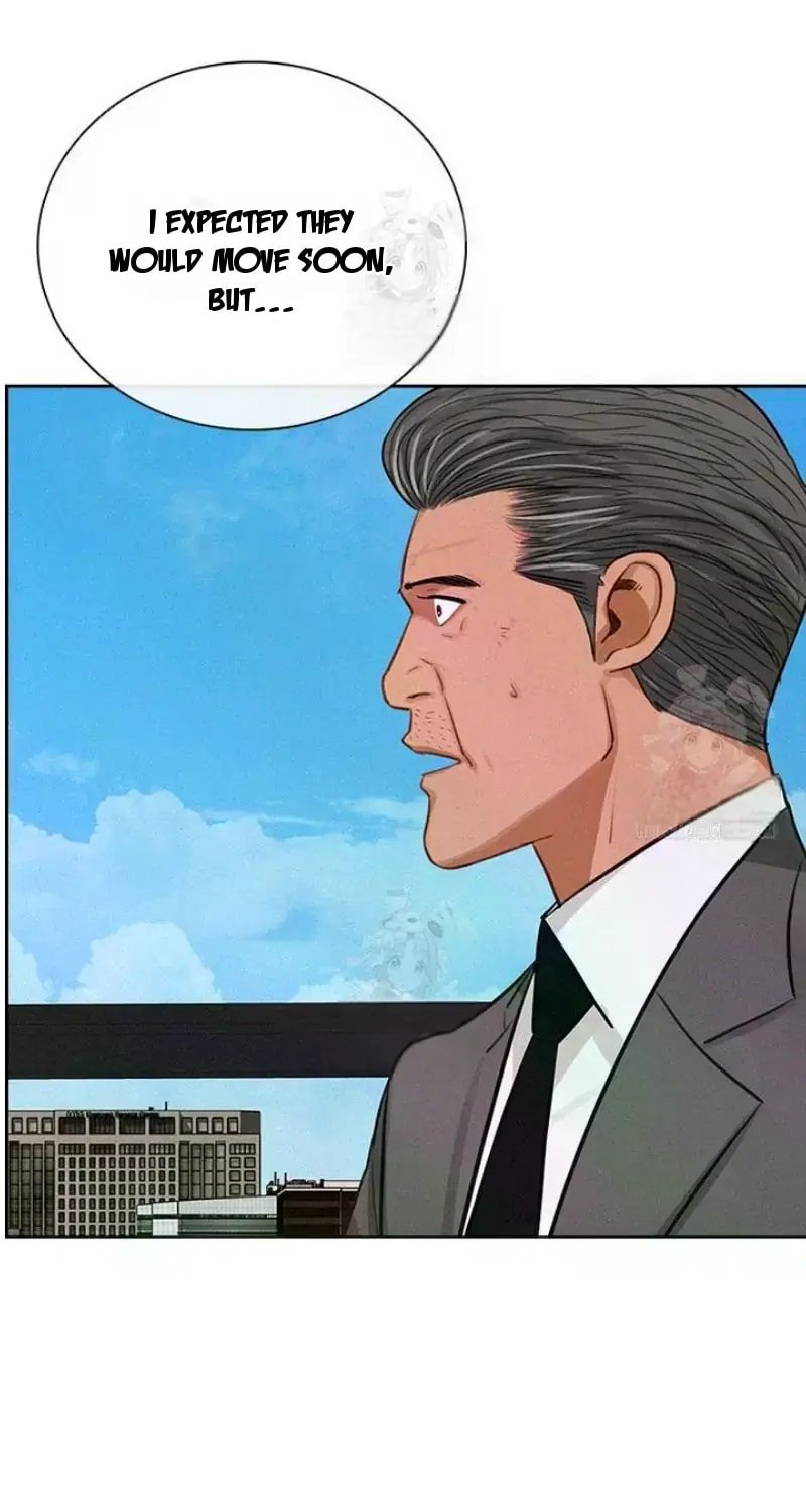 lord-of-money-chap-240-16