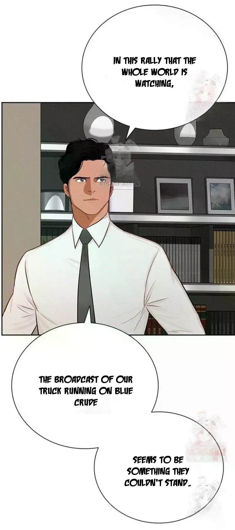 lord-of-money-chap-240-18