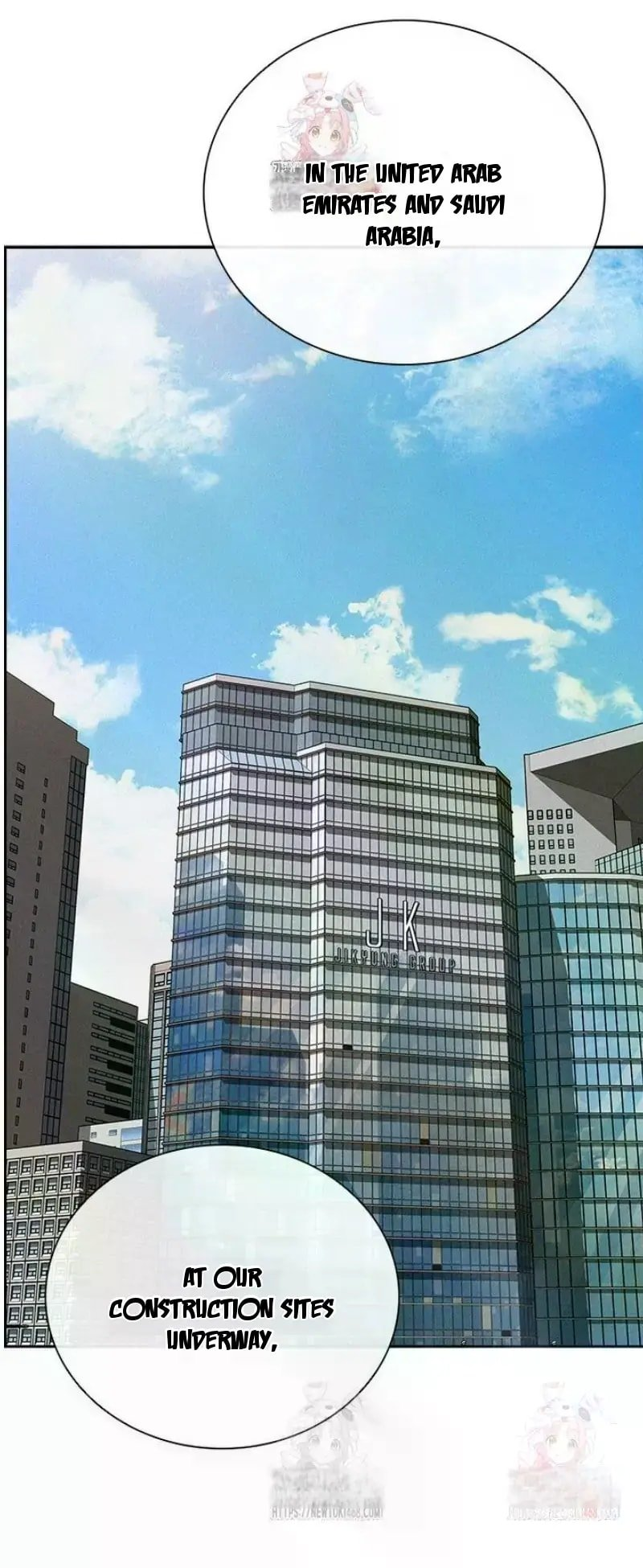 lord-of-money-chap-240-1