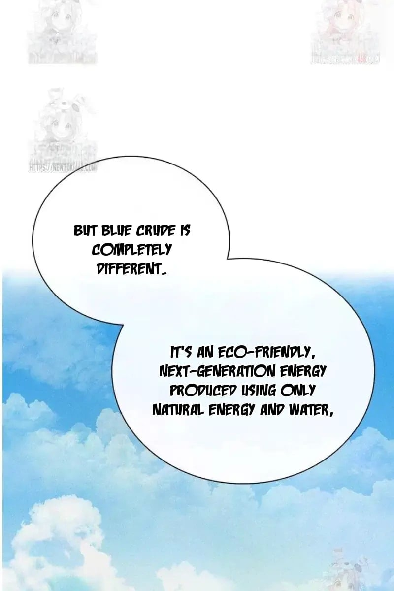 lord-of-money-chap-240-21
