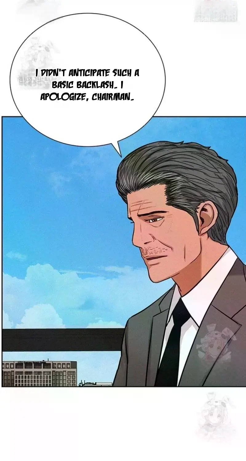 lord-of-money-chap-240-24