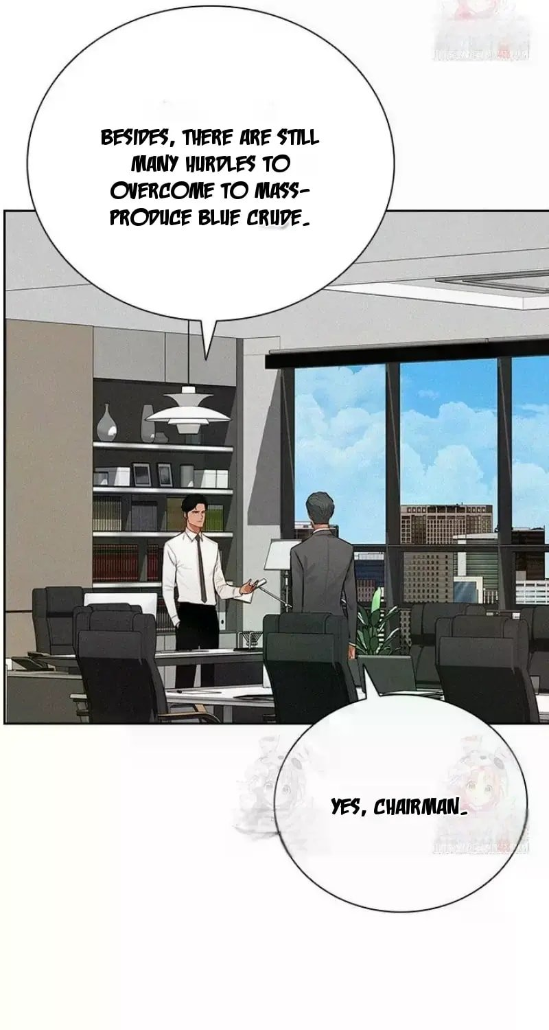lord-of-money-chap-240-28