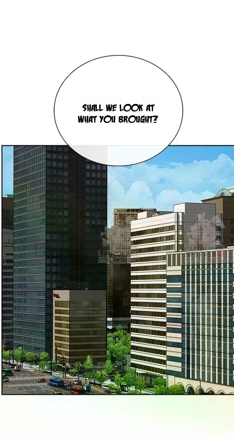 lord-of-money-chap-240-29