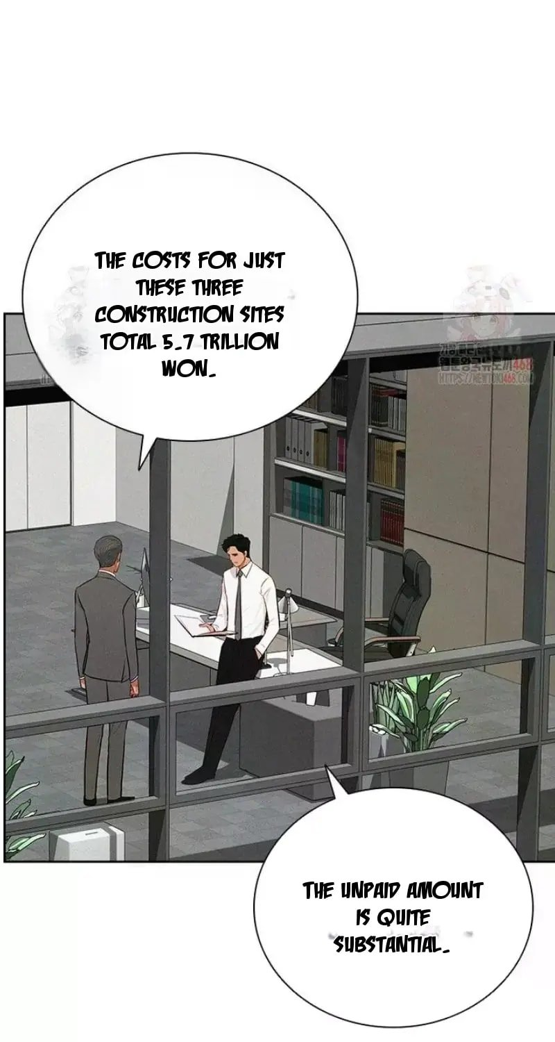 lord-of-money-chap-240-30